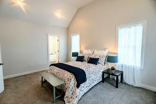 72 Cottage Ln - (2Fam), Templeton, MA 01468 - Photo 18