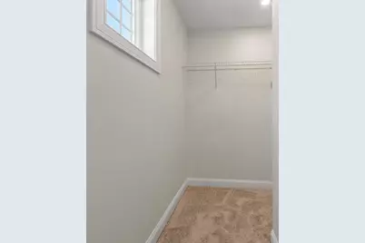 72 Cottage Lane -  (2Fam), Templeton, MA 01468 - Photo 26