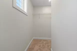 72 Cottage Ln - (2Fam), Templeton, MA 01468 - Photo 26