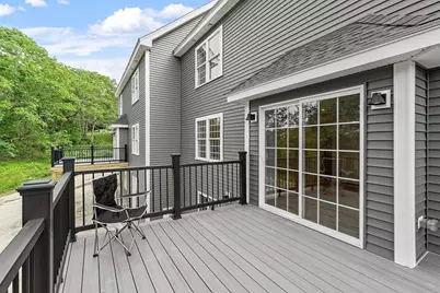 72 Cottage Lane -  (2Fam), Templeton, MA 01468 - Photo 20