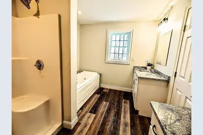 72 Cottage Lane -  (2Fam), Templeton, MA 01468 - Photo 26