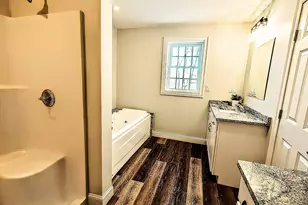 72 Cottage Ln - (2Fam), Templeton, MA 01468 - Photo 26