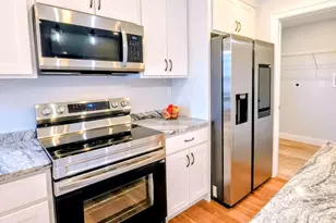 72 Cottage Ln - (2Fam), Templeton, MA 01468 - Photo 34