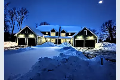 72 Cottage Lane -  (2Fam), Templeton, MA 01468 - Photo 1