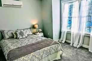 72 Cottage Ln - (2Fam), Templeton, MA 01468 - Photo 28