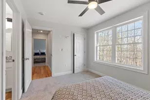 72 Cottage Ln - (2Fam), Templeton, MA 01468 - Photo 30