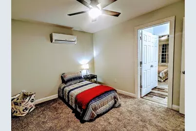 72 Cottage Lane -  (2Fam), Templeton, MA 01468 - Photo 32