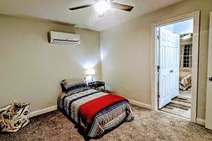 72 Cottage Ln - (2Fam), Templeton, MA 01468 - Photo 32