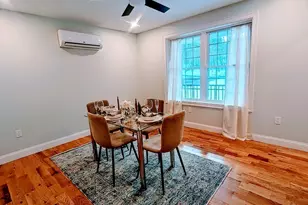 72 Cottage Ln - (2Fam), Templeton, MA 01468 - Photo 14