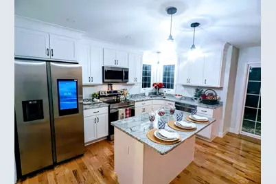 72 Cottage Lane, Templeton, MA 01468 - Photo 20