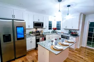 72 Cottage Ln, Templeton, MA 01468 - Photo 20