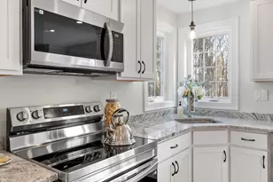 72 Cottage Ln - (2Fam), Templeton, MA 01468 - Photo 6