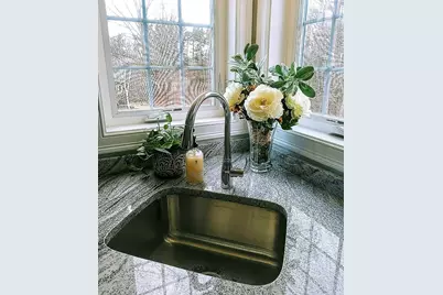 72 Cottage Lane -  (2Fam), Templeton, MA 01468 - Photo 8