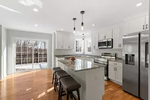 72 Cottage Ln - (2Fam), Templeton, MA 01468 - Photo 32