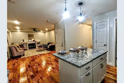 72 Cottage Lane, Templeton, MA 01468 - Photo 18