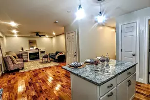 72 Cottage Ln, Templeton, MA 01468 - Photo 18