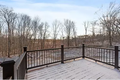 72 Cottage Lane -  (2Fam), Templeton, MA 01468 - Photo 16