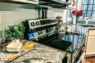 72 Cottage Ln - (2Fam), Templeton, MA 01468 - Photo 8