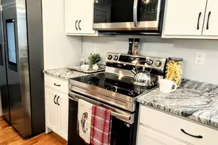 72 Cottage Ln - (2Fam), Templeton, MA 01468 - Photo 10