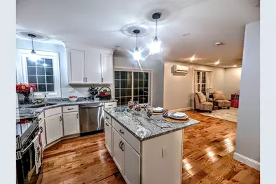 72 Cottage Lane -  (2Fam), Templeton, MA 01468 - Photo 16