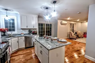 72 Cottage Ln - (2Fam), Templeton, MA 01468 - Photo 16