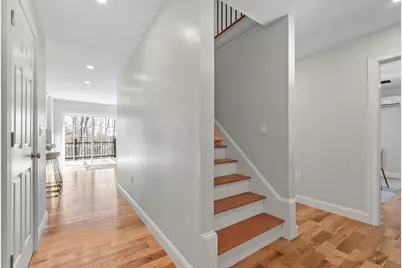 72 Cottage Lane -  (2Fam), Templeton, MA 01468 - Photo 14