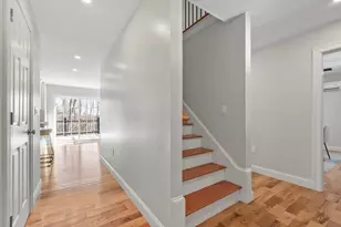 72 Cottage Ln - (2Fam), Templeton, MA 01468 - Photo 14