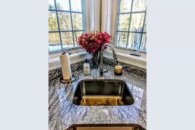 72 Cottage Lane -  (2Fam), Templeton, MA 01468 - Photo 4