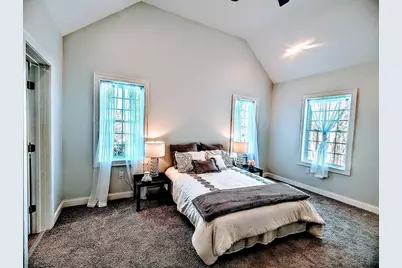 72 Cottage Lane -  (2Fam), Templeton, MA 01468 - Photo 24