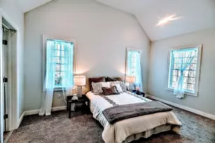 72 Cottage Ln - (2Fam), Templeton, MA 01468 - Photo 24