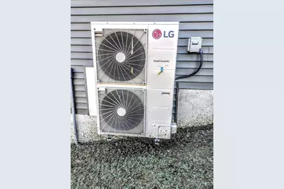 72 Cottage Lane -  (2Fam), Templeton, MA 01468 - Photo 42