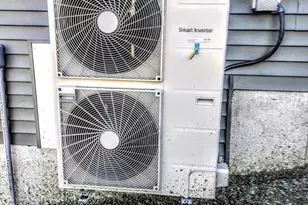 72 Cottage Ln - (2Fam), Templeton, MA 01468 - Photo 42