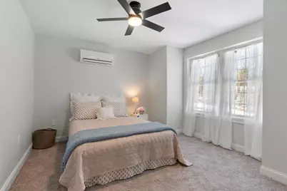 72 Cottage Lane -  (2Fam), Templeton, MA 01468 - Photo 24