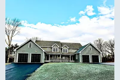 72 Cottage Lane -  (2Fam), Templeton, MA 01468 - Photo 42