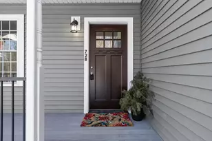 72 Cottage Ln - (2Fam), Templeton, MA 01468 - Photo 32