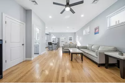 5 Main St, Quincy, MA 02169 - Photo 6