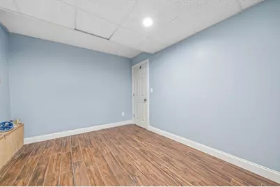 5 Main St, Quincy, MA 02169 - Photo 30