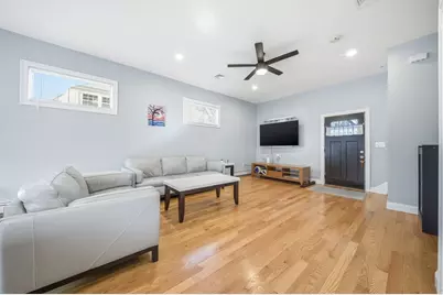 5 Main St, Quincy, MA 02169 - Photo 8