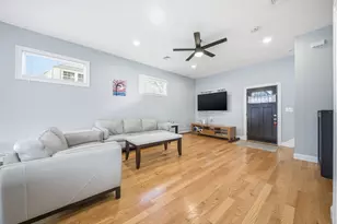 5 Main St, Quincy, MA 02169 - Photo 8