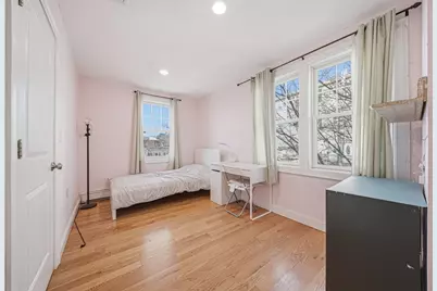 5 Main St, Quincy, MA 02169 - Photo 32