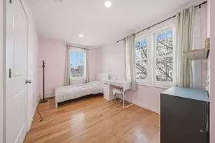 5 Main St, Quincy, MA 02169 - Photo 32