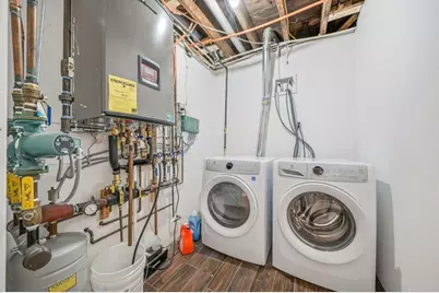 5 Main St, Quincy, MA 02169 - Photo 28