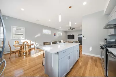 5 Main St, Quincy, MA 02169 - Photo 18
