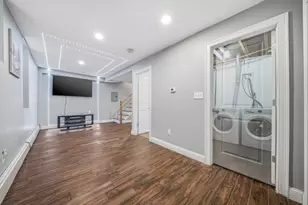 5 Main St, Quincy, MA 02169 - Photo 26