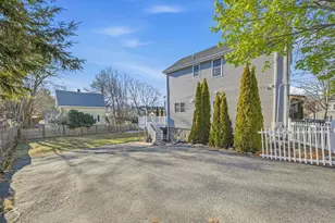 5 Main St, Quincy, MA 02169 - Photo 42