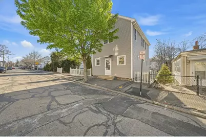 5 Main St, Quincy, MA 02169 - Photo 4