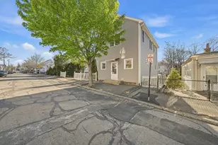 5 Main St, Quincy, MA 02169 - Photo 4