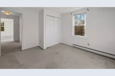 52 Waquoit Farms Dr, Falmouth, MA 02536 - Photo 24