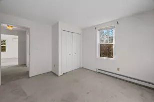 52 Waquoit Farms Dr, Falmouth, MA 02536 - Photo 24