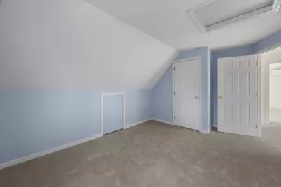 52 Waquoit Farms Dr, Falmouth, MA 02536 - Photo 26